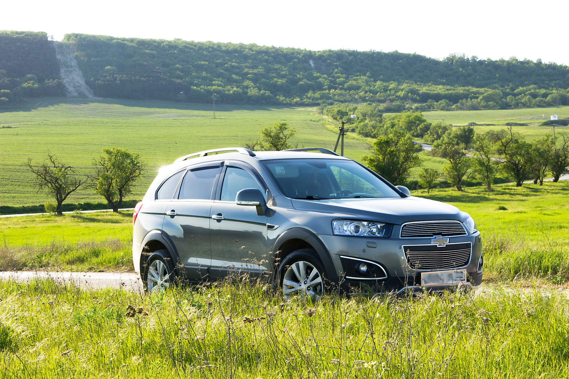 Шевроле каптива характеристики. Каптива. Chevrolet Captiva. Каптива 2021. Chevrolet Captiva 2021.